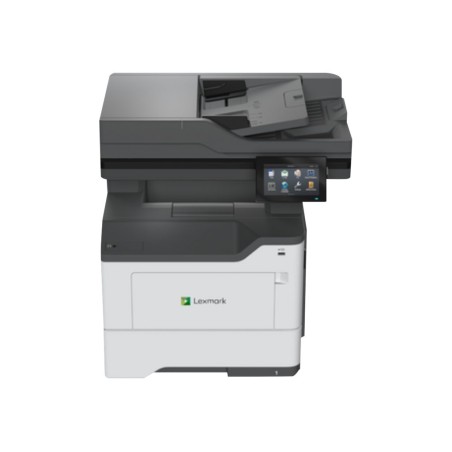 MX532adwe MFP HV EMEA