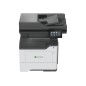MX532adwe MFP HV EMEA MX532adwe MFP HV EMEA