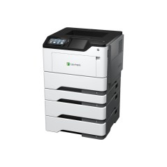 MS632dwe SFP HV EMEA