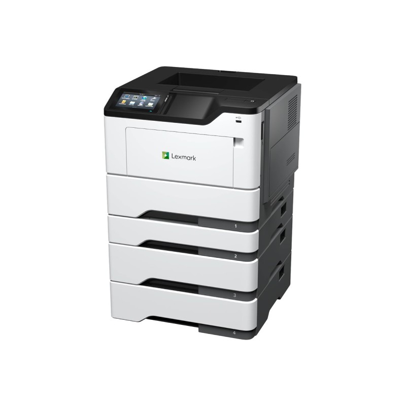 MS632dwe SFP HV EMEA