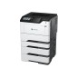 MS632dwe SFP HV EMEA