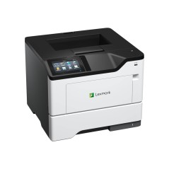 MS632dwe SFP HV EMEA
