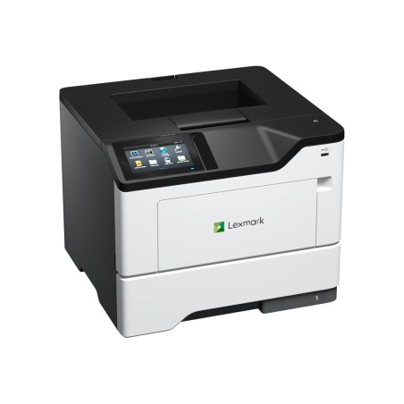MS632dwe SFP HV EMEA