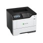 MS632dwe SFP HV EMEA