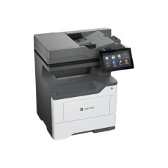 MX632adwe MFP HV EMEA