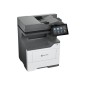 MX632adwe MFP HV EMEA