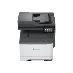 CX532adwe MFP HV EMEA