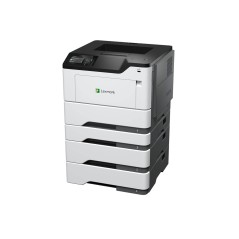 MS631dw SFP HV EMEA