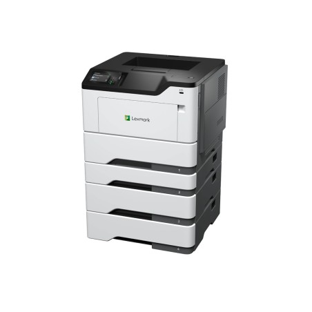 MS631dw SFP HV EMEA