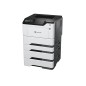 MS631dw SFP HV EMEA MS631dw SFP HV EMEA