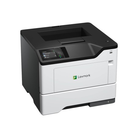 MS631dw SFP HV EMEA