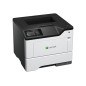 MS631dw SFP HV EMEA MS631dw SFP HV EMEA
