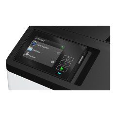 MS631dw SFP HV EMEA