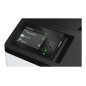 MS631dw SFP HV EMEA MS631dw SFP HV EMEA