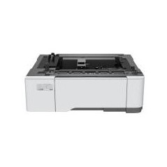 250-Sheet Tray MS/MX53x-63x M/XM33xx