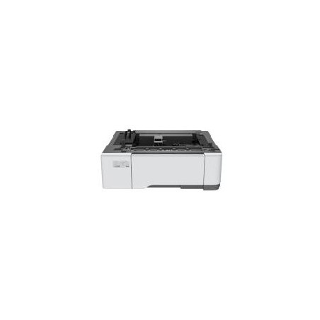 250-Sheet Tray MS/MX53x-63x M/XM33xx