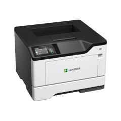 MS531dw SFP HV EMEA