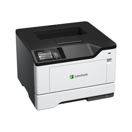 MS531dw SFP HV EMEA