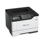 MS531dw SFP HV EMEA MS531dw SFP HV EMEA