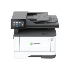 MX432adwe MFP HV