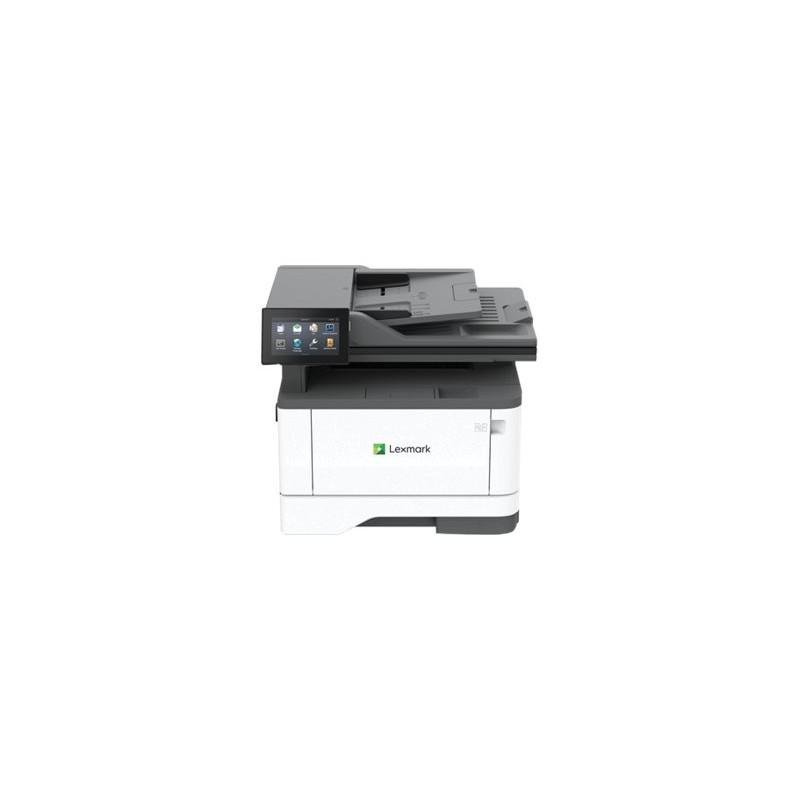 MX432adwe MFP HV MX432adwe MFP HV