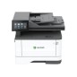 MX432adwe MFP HV MX432adwe MFP HV