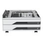 2x520 tray CS/CX94x
