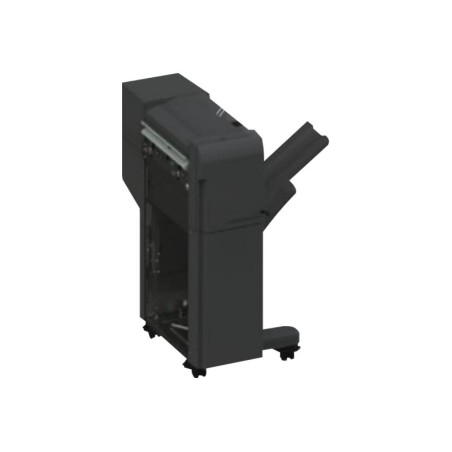 Staple 2/4 Hole Punch CX/MX93x