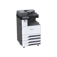 CX944adtse MFP HV EMEA