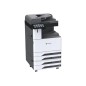 CX944adtse MFP HV EMEA CX944adtse MFP HV EMEA