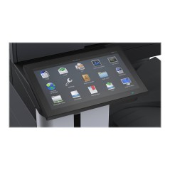CX944adtse MFP HV EMEA