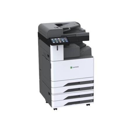 CX943adtse MFP HV EMEA