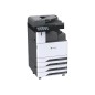 CX943adtse MFP HV EMEA CX943adtse MFP HV EMEA