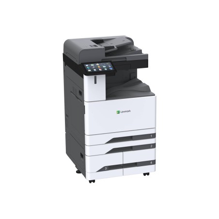 CX943adxse MFP HV EMEA