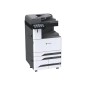CX943adxse MFP HV EMEA CX943adxse MFP HV EMEA