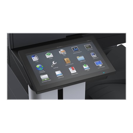 CX943adxse MFP HV EMEA