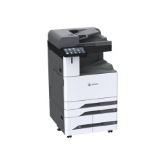CX944adxse MFP HV EMEA