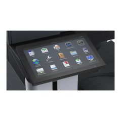 CX944adxse MFP HV EMEA
