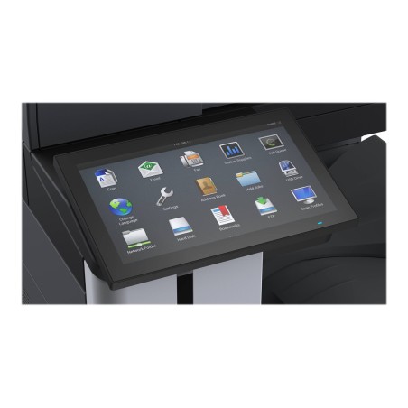 CX944adxse MFP HV EMEA