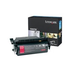 Lxk T620.622 10K Crtg