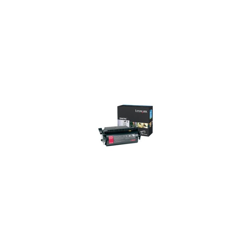 Lxk T620.622 10K Crtg Lxk T620.622 10K Crtg