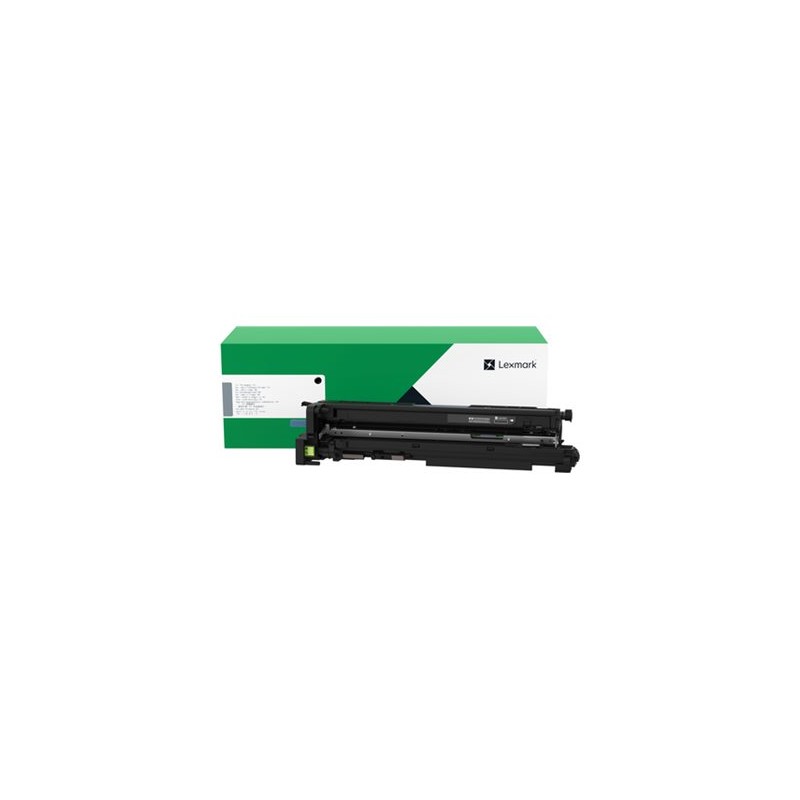 Lexmark MX931 37K Toner Cartridge Lexmark MX931 37K Toner Cartridge