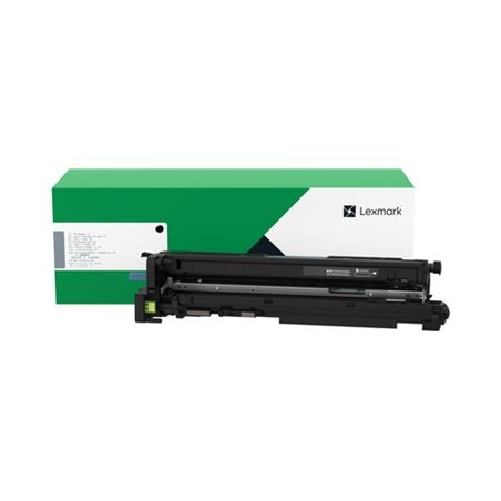 Lexmark MX931 37K Toner Cartridge