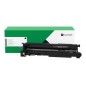 Lexmark MX931 37K Toner Cartridge Lexmark MX931 37K Toner Cartridge