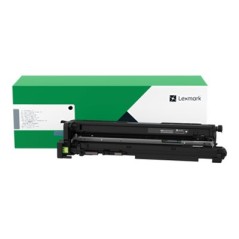 Lexmark MX931 XM9335 84.3K Imaging Unit