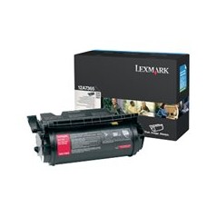 Lxk T/X632.634 32K Crtg