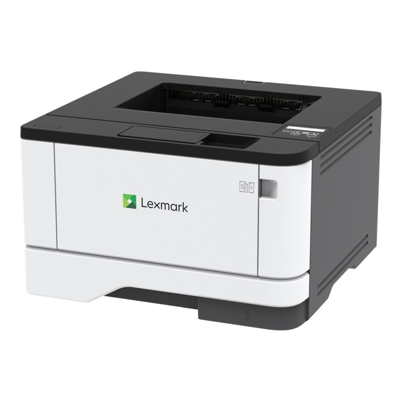 MS431dw MS431dw