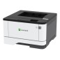 MS431dw MS431dw