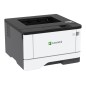 MS431dw MS431dw