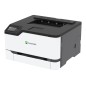 CS431dw CS431dw